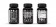 Buy Fadogia Agrestis Extract 600mg Supplement Capsules in India