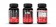 Buy Rauwolscine - Alpha Yohimbine (2mg) Capsules in India 