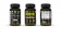 BERBERINE EXTRACT 500MG CAPSULES