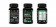Multivitamin Sports with Probiotics Testosterone Booster 