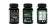 Buy Advanced Multivitamin Sports with Probiotics, Prebiotics, Essential Vitamins & Minerals, Amino acids