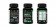 Multivitamin Sports with Probiotics Testosterone Booster 