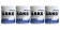 Arginine Alpha Ketoglutarate