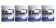 Beta Alanine-1 Kg-Unflavored