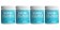 Marine Collagen Peptides 