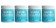 Marine Collagen Peptides 