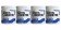 Acetyl L-Carnitine