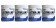 L-Citrulline