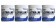 L-Citrulline