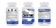 Creatine Monohydrate 3000MG