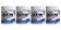 Micronized Creatine 