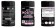 Buy 100% Pure Myo Inositol Powder Supplement in India 
