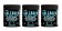 Hydrolyzed Marine Collagen with Biotin, Vitamin C, Zinc, Keratin, Glutathione, Hyaluronic Acid, DHT Blocker & Multivitamins.