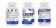 L-Glycine 1000mg 