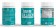 Marine Collagen Peptides 