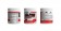 Alpha Peak Preworkout Supplement in India
