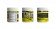 PRE Xtreme Preworkout Supplement in India