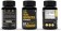 Increased Absorption, Potent & Proven Antioxidant, Anti-Aging Supplement, Cardiovascular Support.