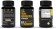 Trans Resveratrol Powder