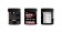 Buy Weapon-X Pre-Workout Supplement in India | 20 Active Ingredients | Viens Popping, Muscles Volumizer, Massive Pumps | Intense Enery & focus