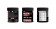 Buy Weapon-X Pre-Workout Supplement in India | 20 Active Ingredients | Viens Popping, Muscles Volumizer, Massive Pumps | Intense Enery & focus
