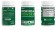 Buy Moringa Powder