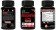 Astaxanthin 12mg