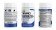 Advance Electrolytes +