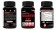 Astaxanthin 4mg