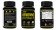 BERBERINE EXTRACT 500MG CAPSULES