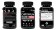 Chromium Picolinate 200 mcg capsules