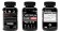 Chromium Picolinate 400 mcg