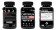 Chromium Picolinate 200 mcg capsules