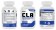 CLA 1000MG (Conjugated Linoleic Acid) -120 Capsules