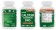 Calcium Magnesium Zinc+ 