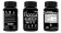 Fadogia Agrestis Extract