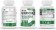 Green Tea Extract Supplement in India