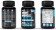  Night Time Muscle Builder & Sleep Support Supplement with ZMA