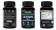 Magnesium Glycinate 2000mg