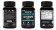 Magnesium Glycinate 550mg