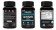 Magnesium Glycinate 2000mg