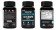 Magnesium Glycinate 550mg