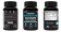 Magnesium Glycinate Powder 50 gram