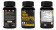 Micronized Trans Resveratrol 99.5% 100mg