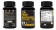 Micronized Trans Resveratrol 99.5% 250mg