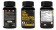 Micronized Trans Resveratrol 99.5% 250mg