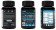 Buy Multivitamin Supplement in India