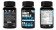 NIGHT MUSCLE BUILDER 60 CAPSULES