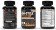 Total Organ Protection Supplement