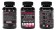 PCOS Balance Supplement